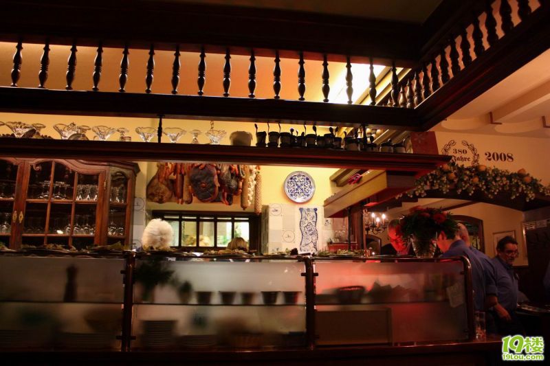 2010�¹�����ʳ 101.jpg