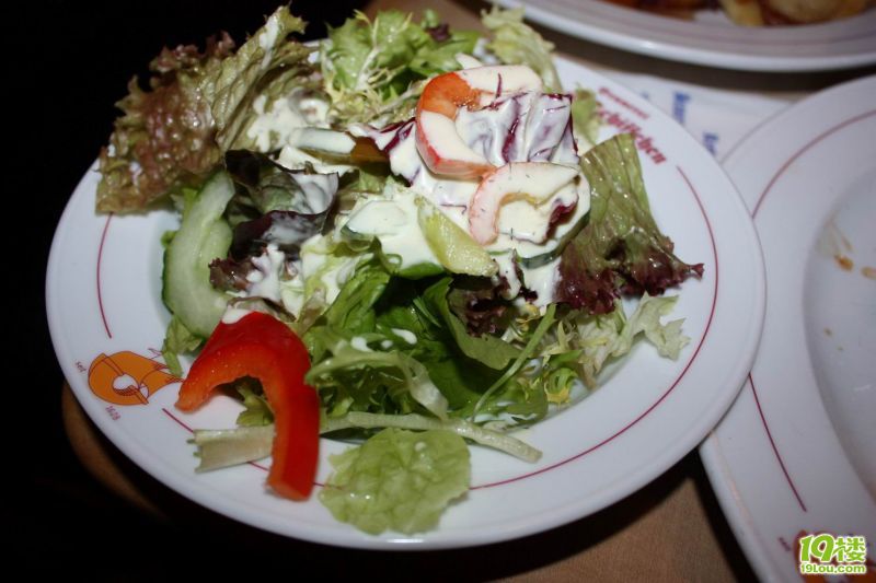 2010�¹�����ʳ 113.jpg