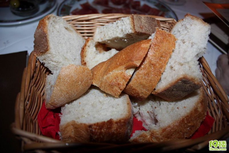 2010�¹�����ʳ 115.jpg