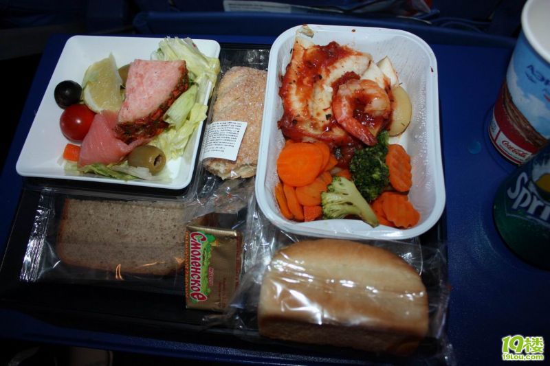 2010�¹�����ʳ 145.jpg