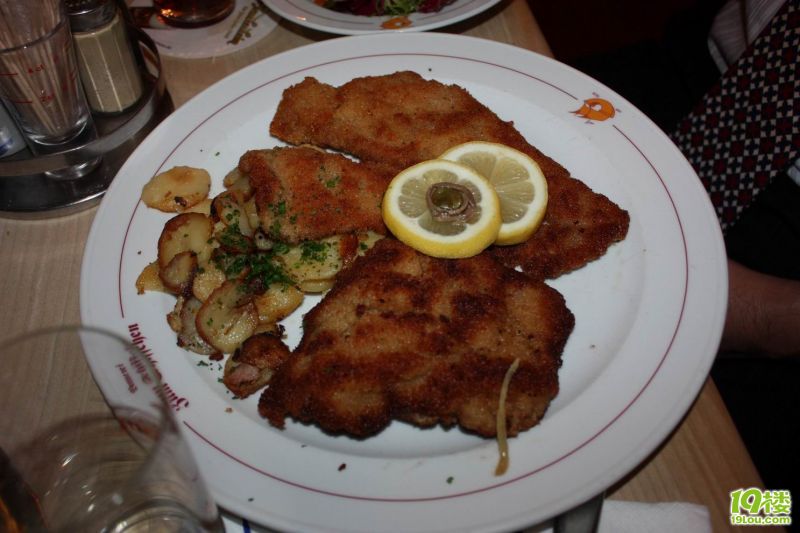 2010�¹�����ʳ 112.jpg