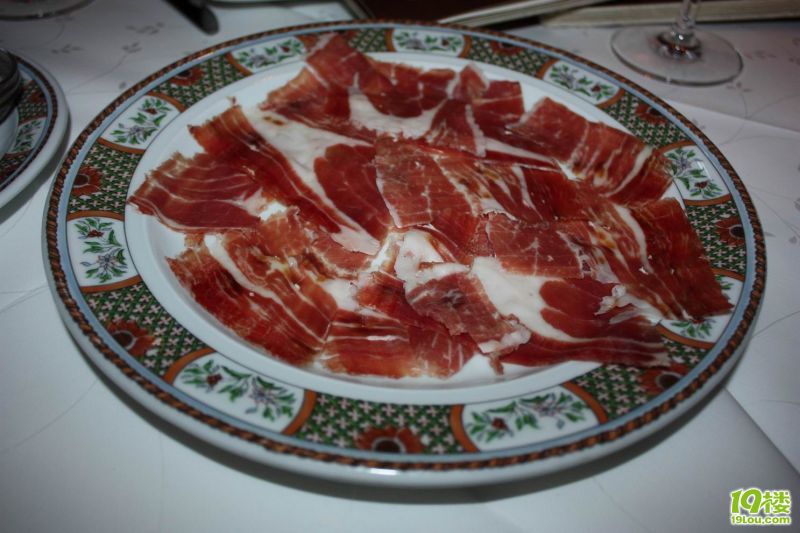 2010�¹�����ʳ 116.jpg