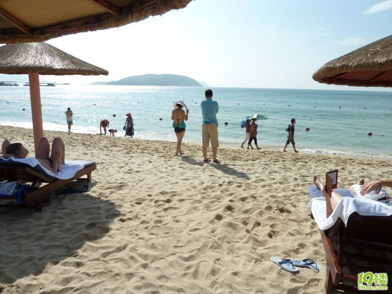 P1020241.JPG