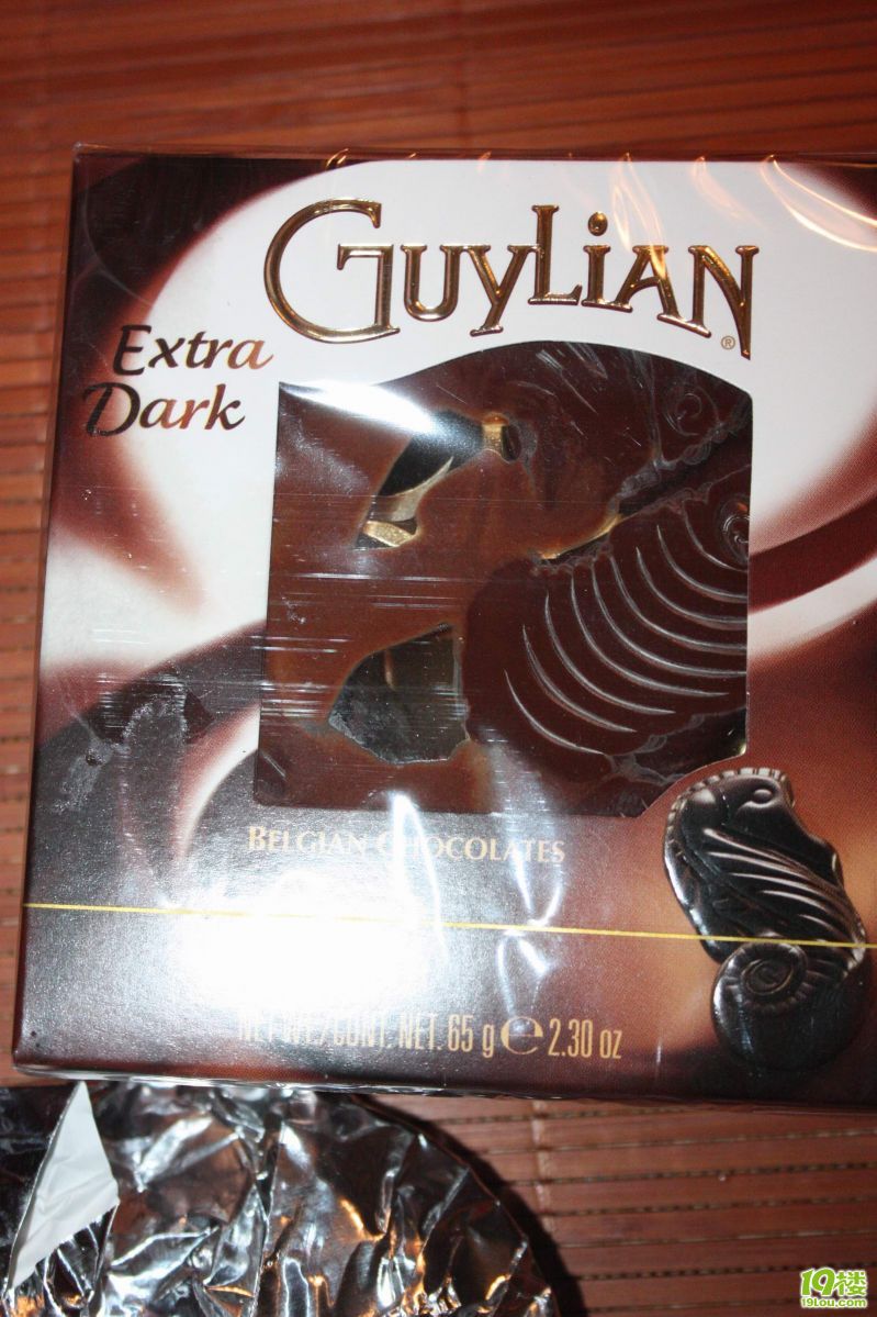 ��õı���ʱ�ɿ��� 02.jpg