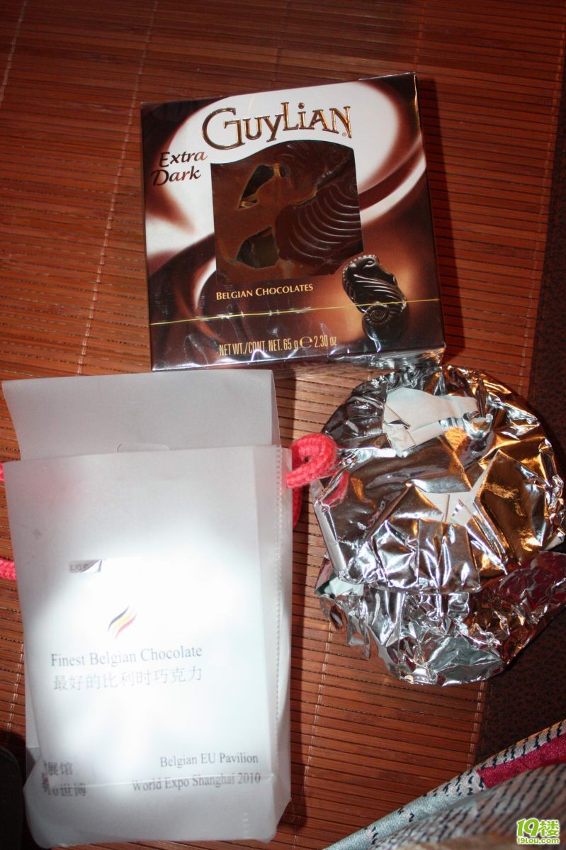 ��õı���ʱ�ɿ��� 03.jpg