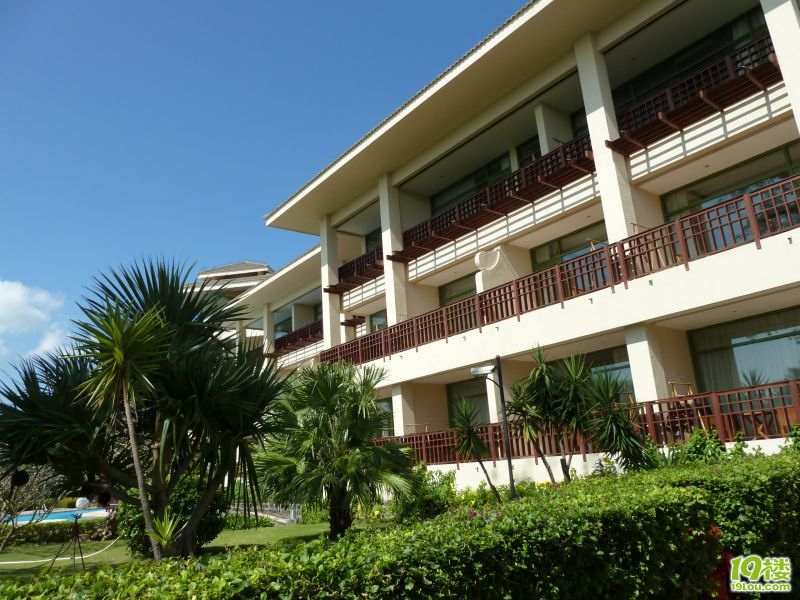 P1020313.JPG