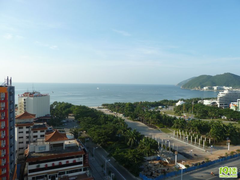 P1020328.JPG
