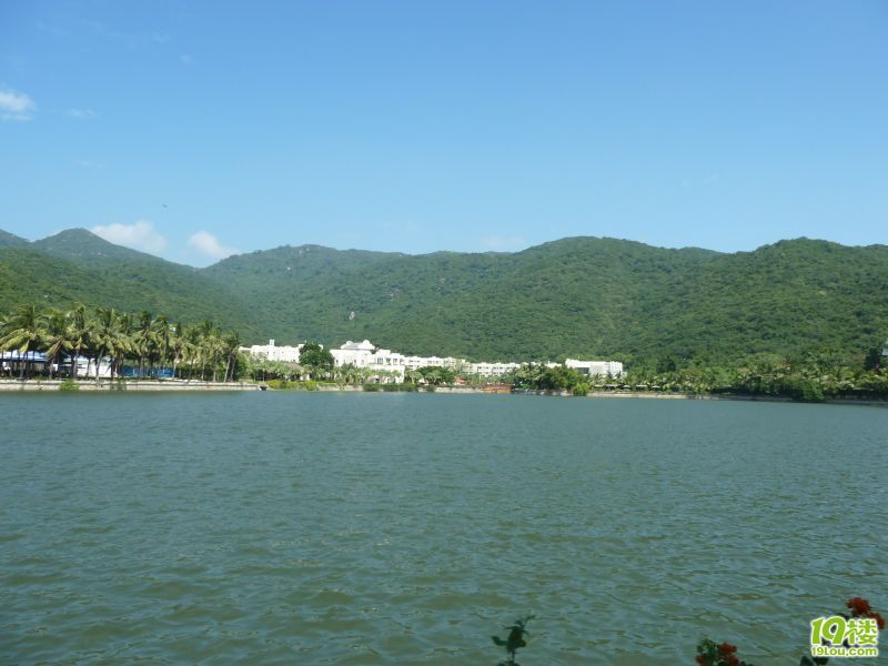 P1020310.JPG