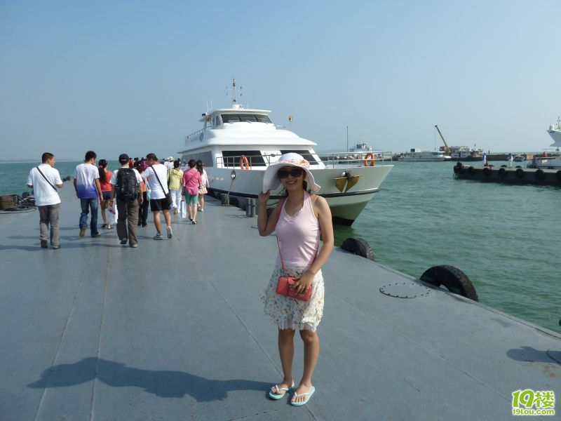 P1020342.JPG