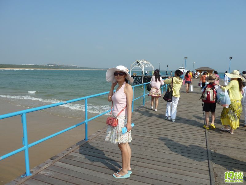 P1020339.JPG