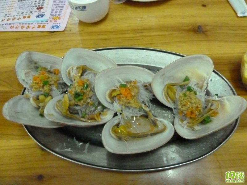P1020500.JPG