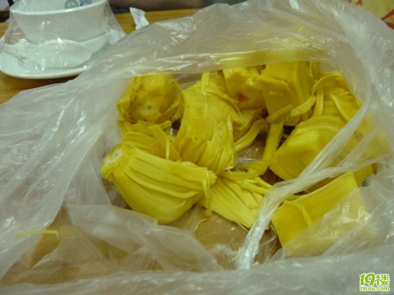 P1020496.JPG