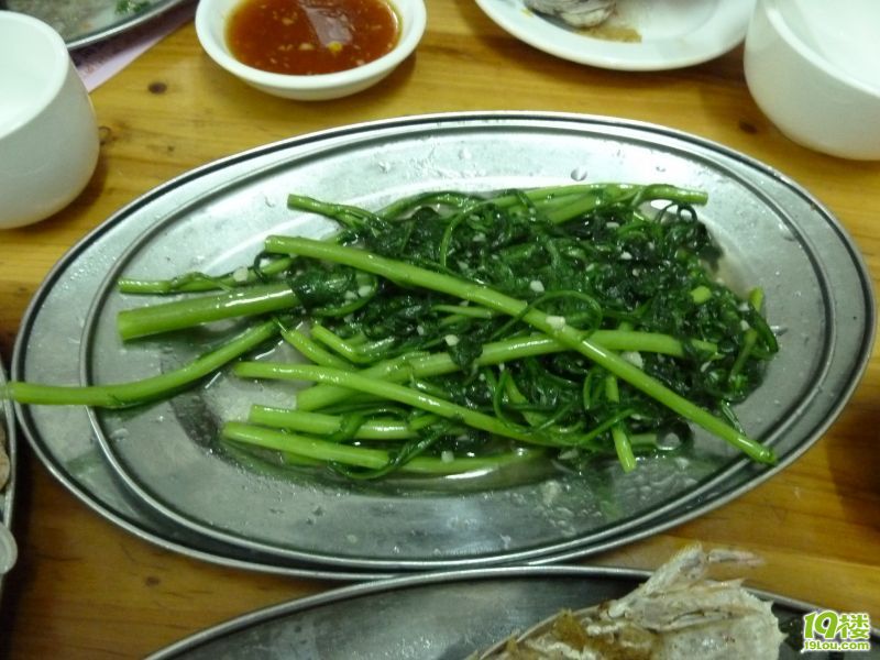 P1020505.JPG