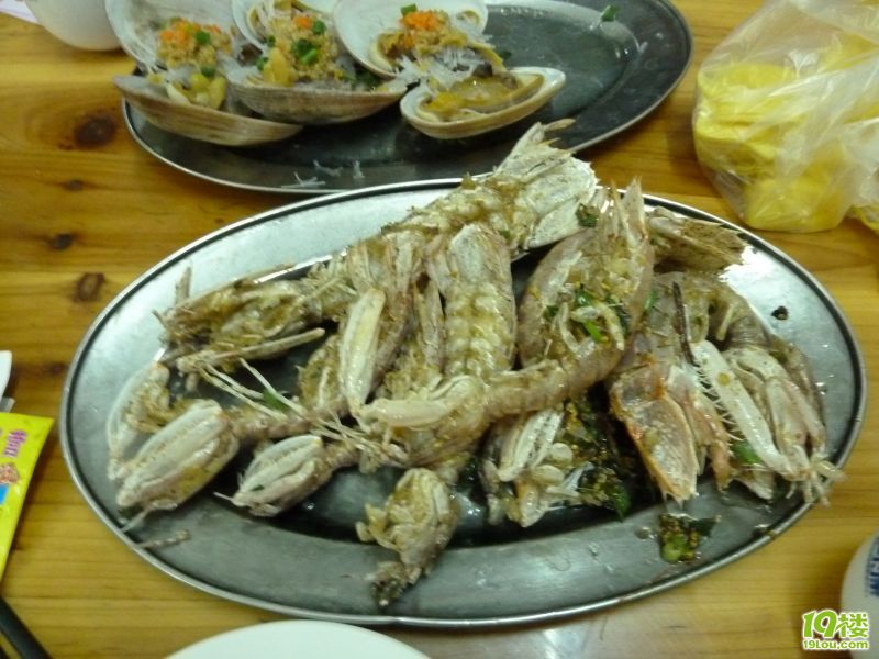 P1020501.JPG