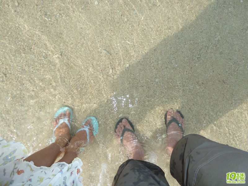 P1020422.JPG