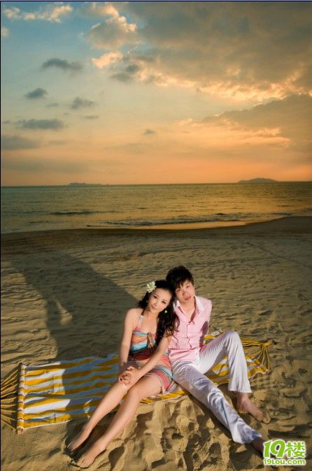 4`SG078R74@TPM}S(B9{YQV.jpg