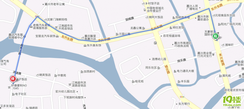 QQ��ͼδ����.png
