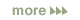 more.gif