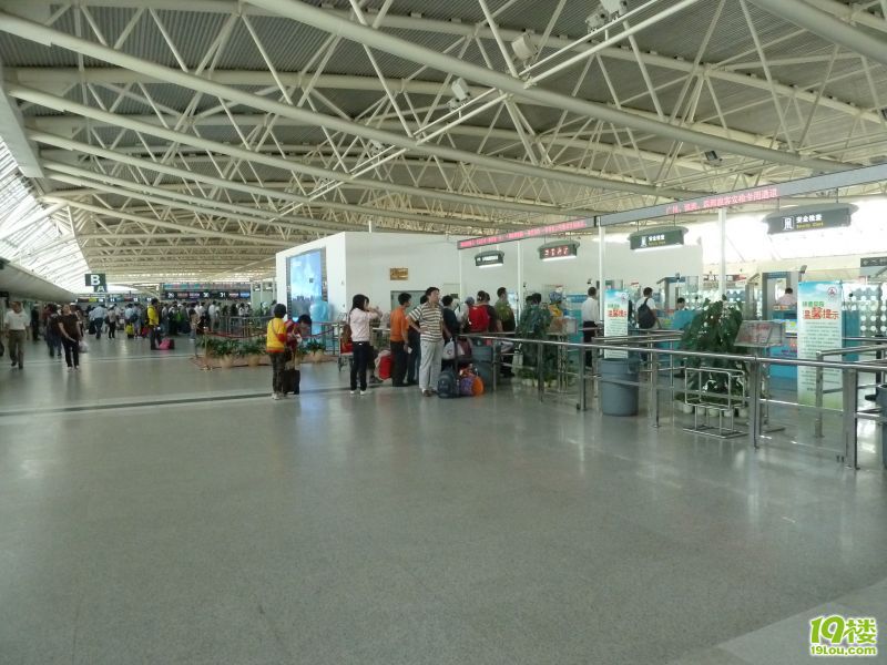 P1020534.JPG