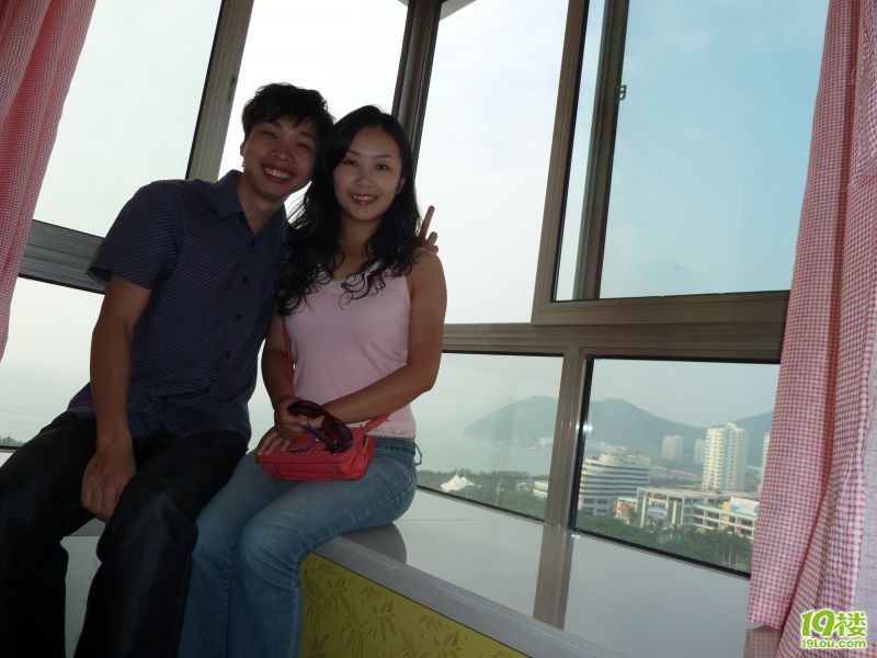P1020523.JPG