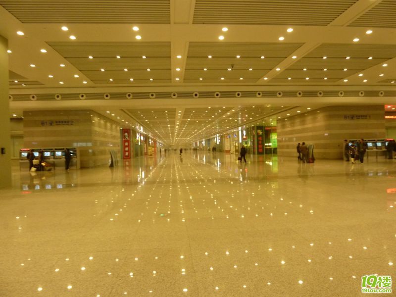 P1020614.JPG
