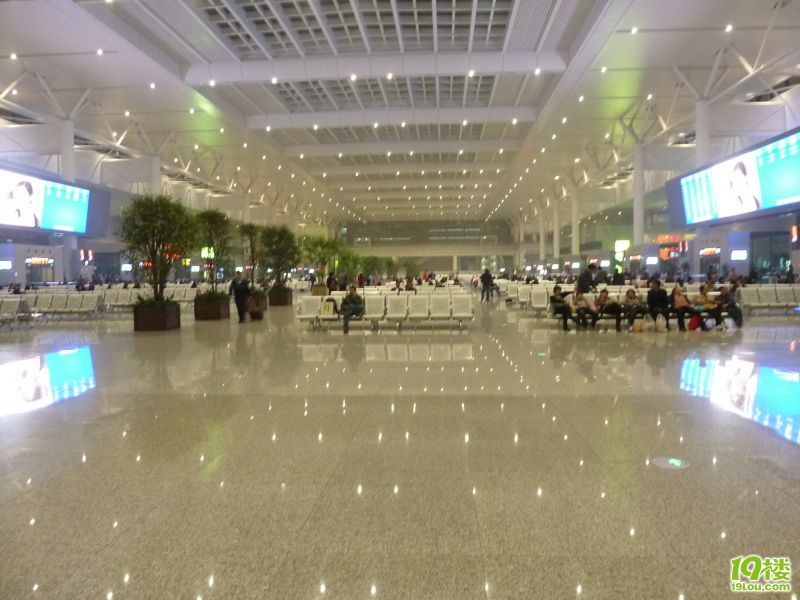 P1020630.JPG