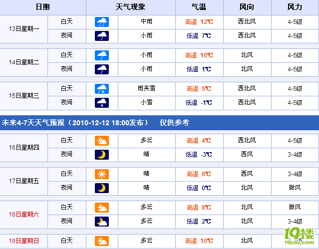 QQ��ͼδ����.png