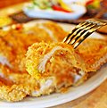 181724_170_2_1_3.jpg