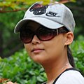 181724_170_2_1_2.jpg