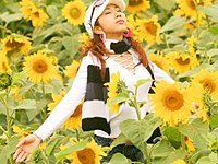 184103_170_2_1_4.jpg