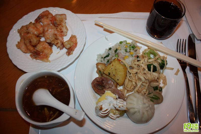 �Ϻ�DTM������ 181.jpg