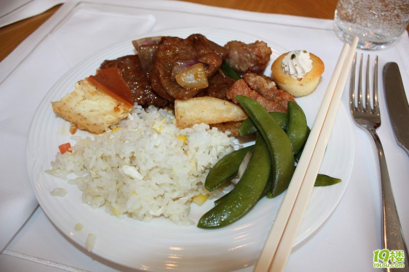 �Ϻ�DTM������ 114.jpg