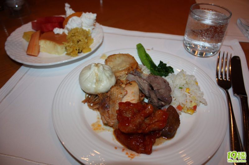 �Ϻ��µϼݿػ� 223.jpg