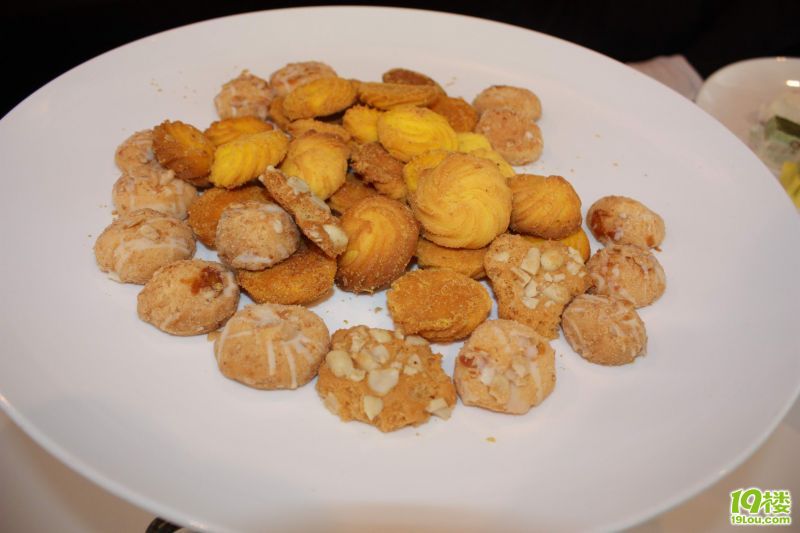 �Ϻ��µϼݿػ� 096.jpg