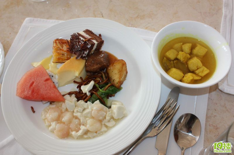 �Ϻ��µϼݿػ� 021.jpg