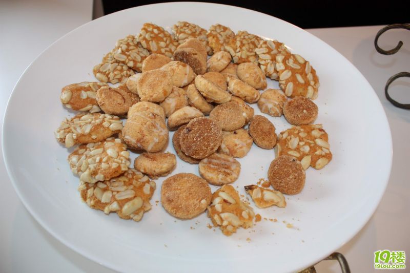 �Ϻ��µϼݿػ� 093.jpg