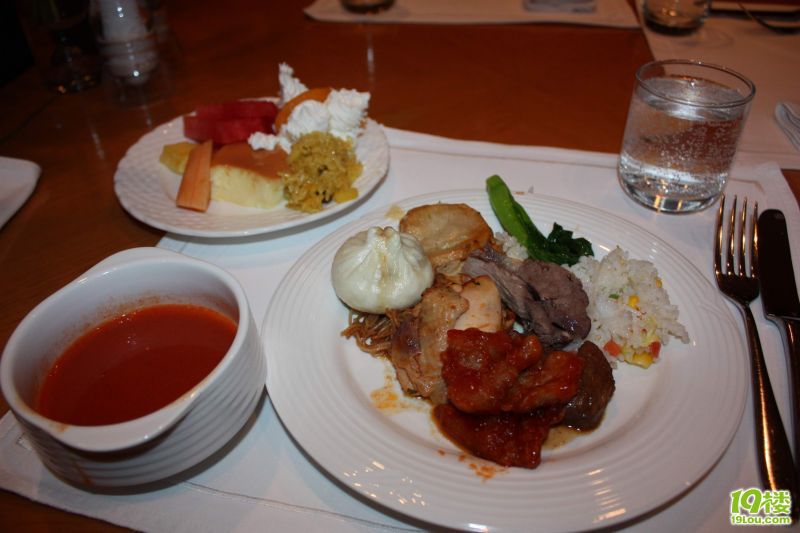 �Ϻ��µϼݿػ� 224.jpg