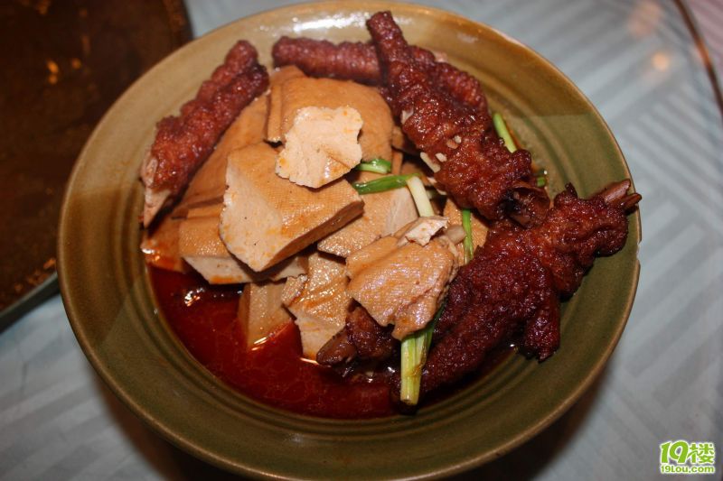 ��ˮ�˼� 02.jpg