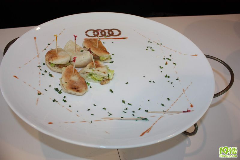 �Ϻ��µϼݿػ� 095.jpg