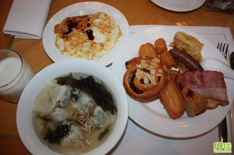 �Ϻ�DTM������ 001.jpg