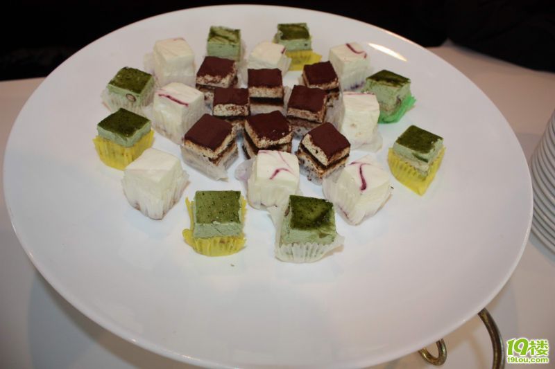 �Ϻ��µϼݿػ� 097.jpg