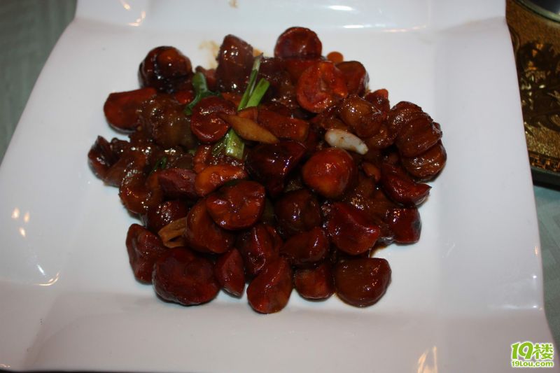 ��ˮ�˼� 03.jpg