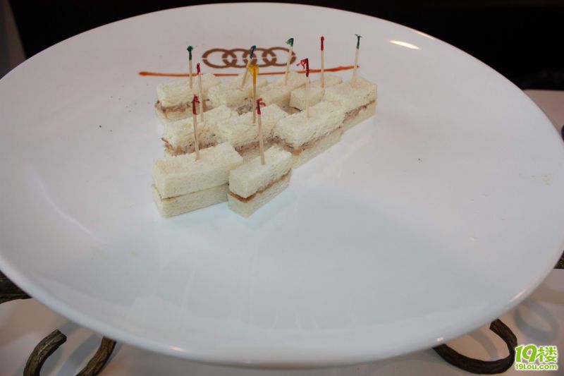 �Ϻ��µϼݿػ� 094.jpg