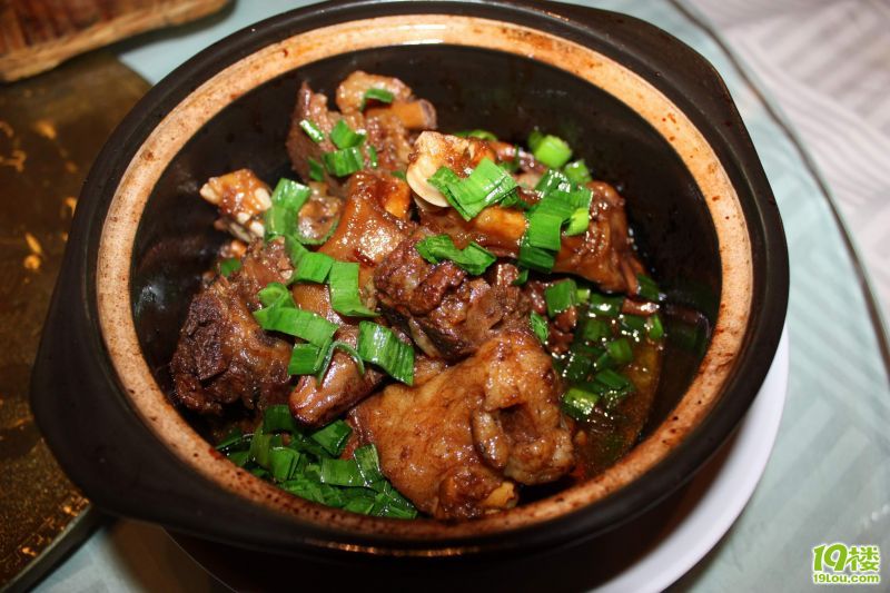 ��ˮ�˼� 05.jpg