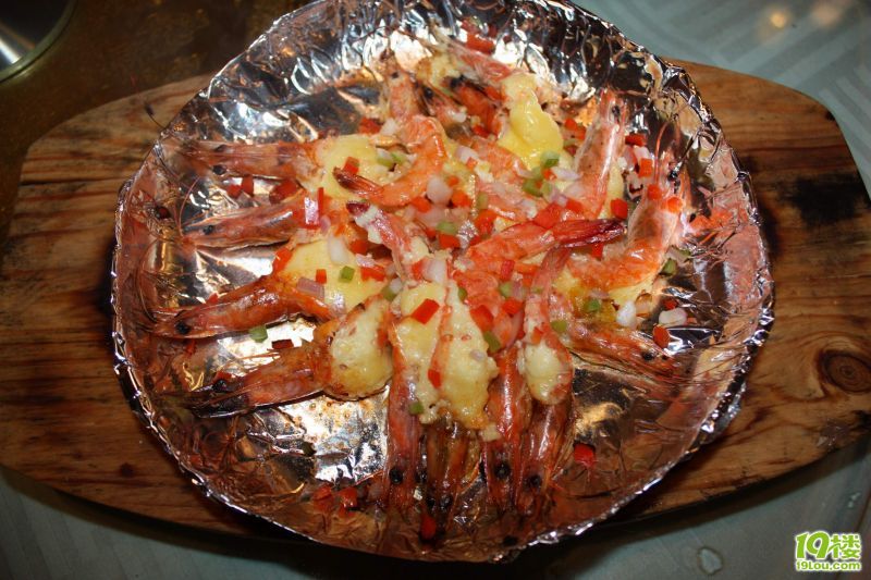 ��ˮ�˼� 06.jpg