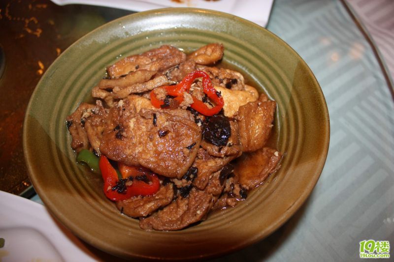 ��ˮ�˼� 07.jpg