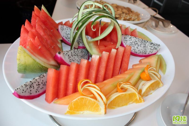 �Ϻ��µϼݿػ� 092.jpg