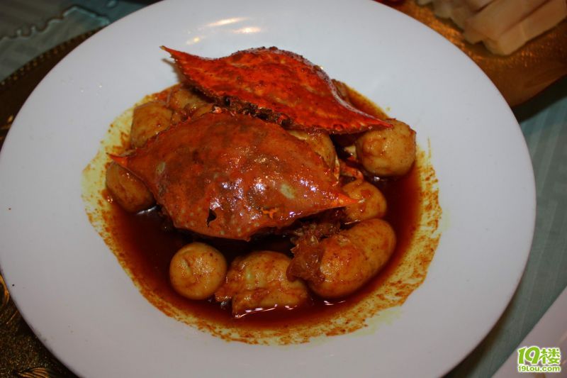 ��ˮ�˼� 08.jpg