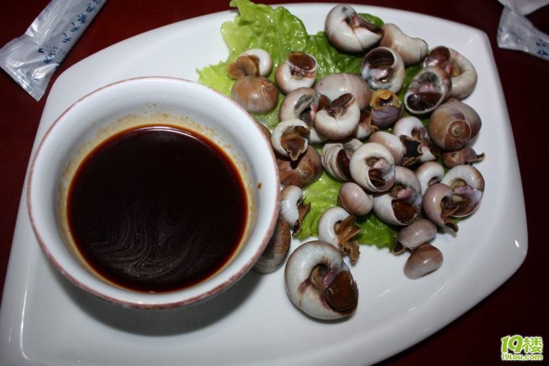 ��ũ���ʴ��ŵ� 08.jpg