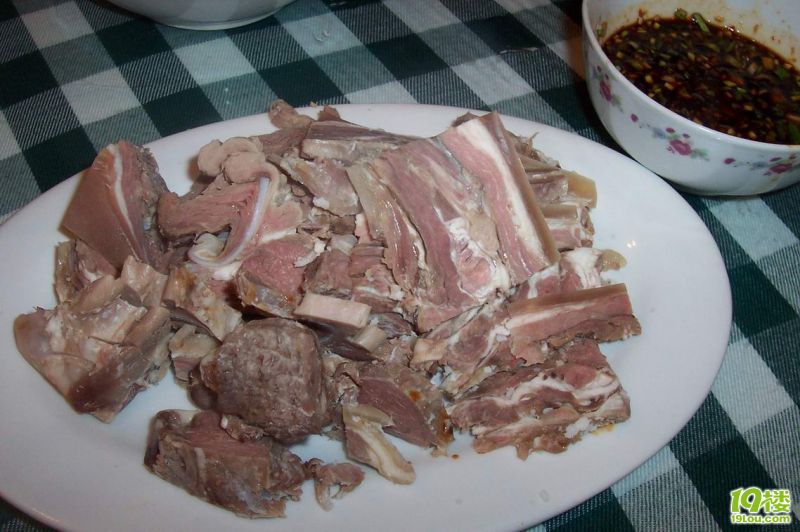 ����� 04.JPG